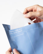 [ BIODANCE ] Hydro Cera-Nol Real Deep Mask Sheet 1P