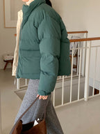 Mont Ripped Knit Pants