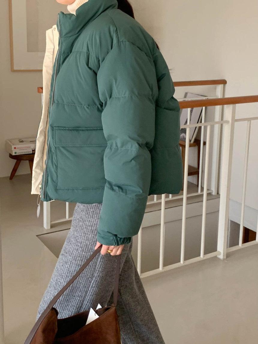 Mont Ripped Knit Pants