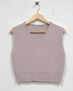 Janet Cardigan Set