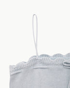 Lolly Bustier Sleeveless