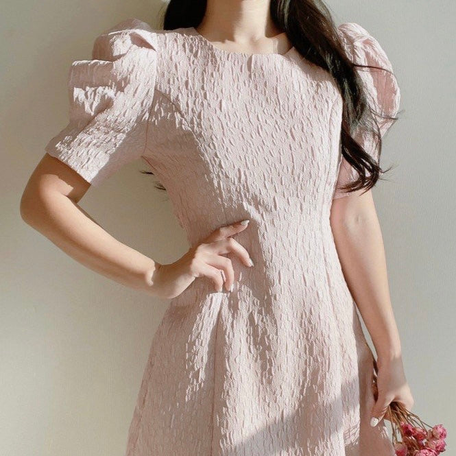 Hani Mini Dress