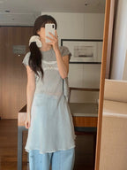 Vanessa Layering Dress