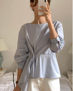 Jojo Blouse