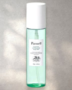 [ Parnell ] Cicamanu pH Balanced Body Mist 150mL