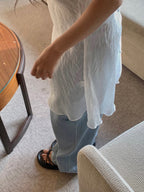 Vanessa Layering Dress