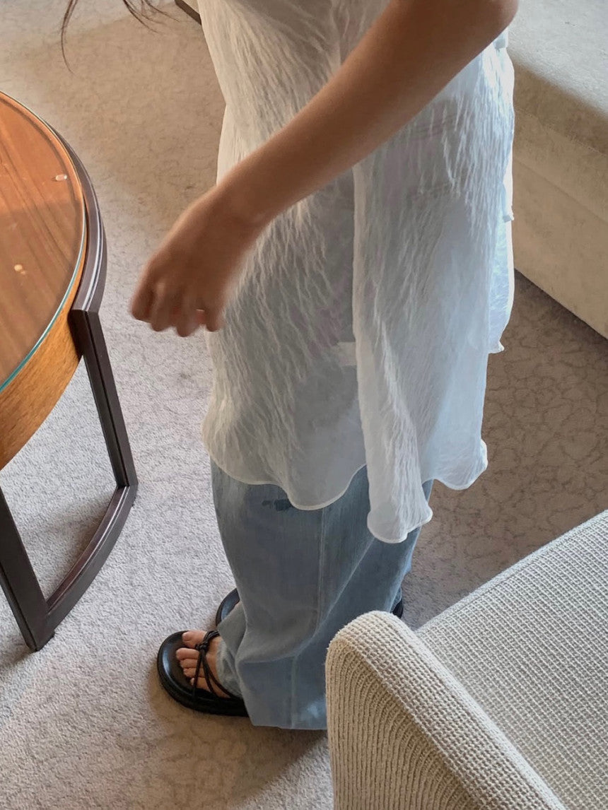 Vanessa Layering Dress