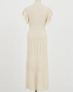 Elly Knit Dress