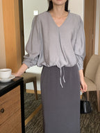 Ons Blouse
