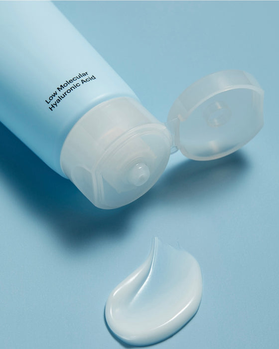 [ Torriden ] Dive-In Cream 80ml