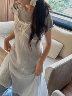 Vanessa Layering Dress