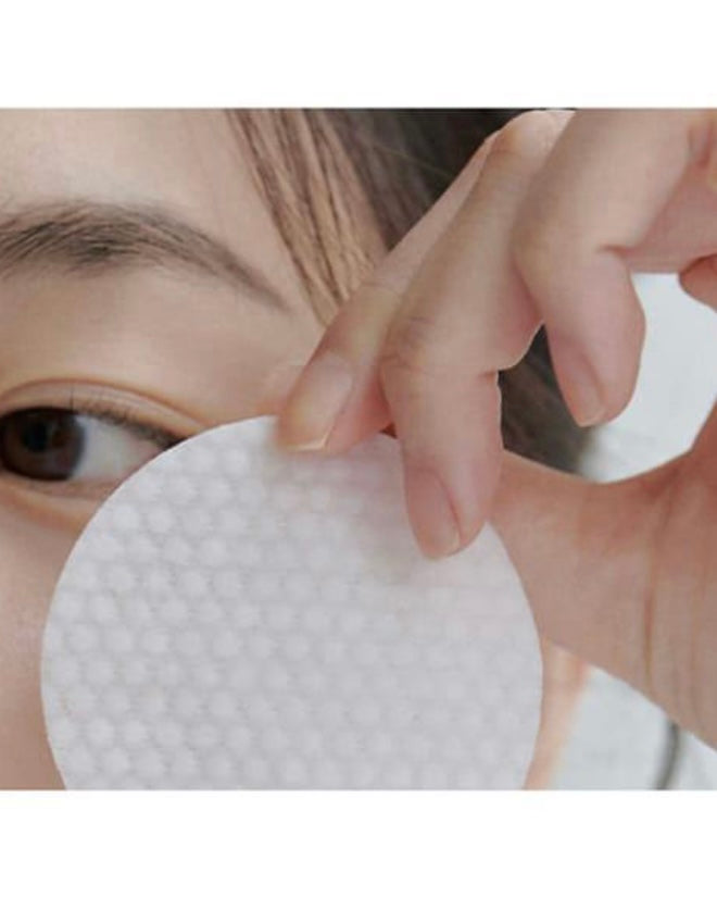 [ celimax ] Makeup Retouching Booster Pad 30 Sheets