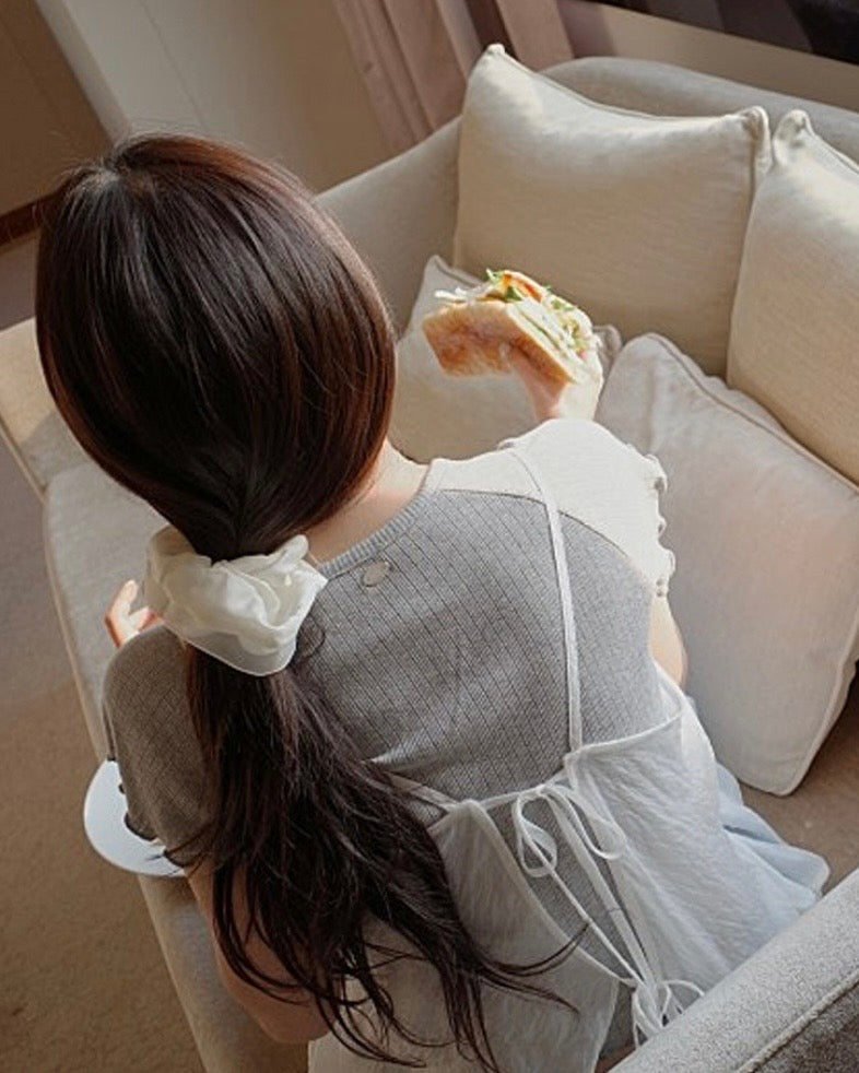 Vanessa Layering Dress