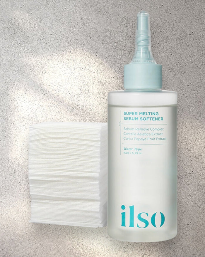 Cleanser