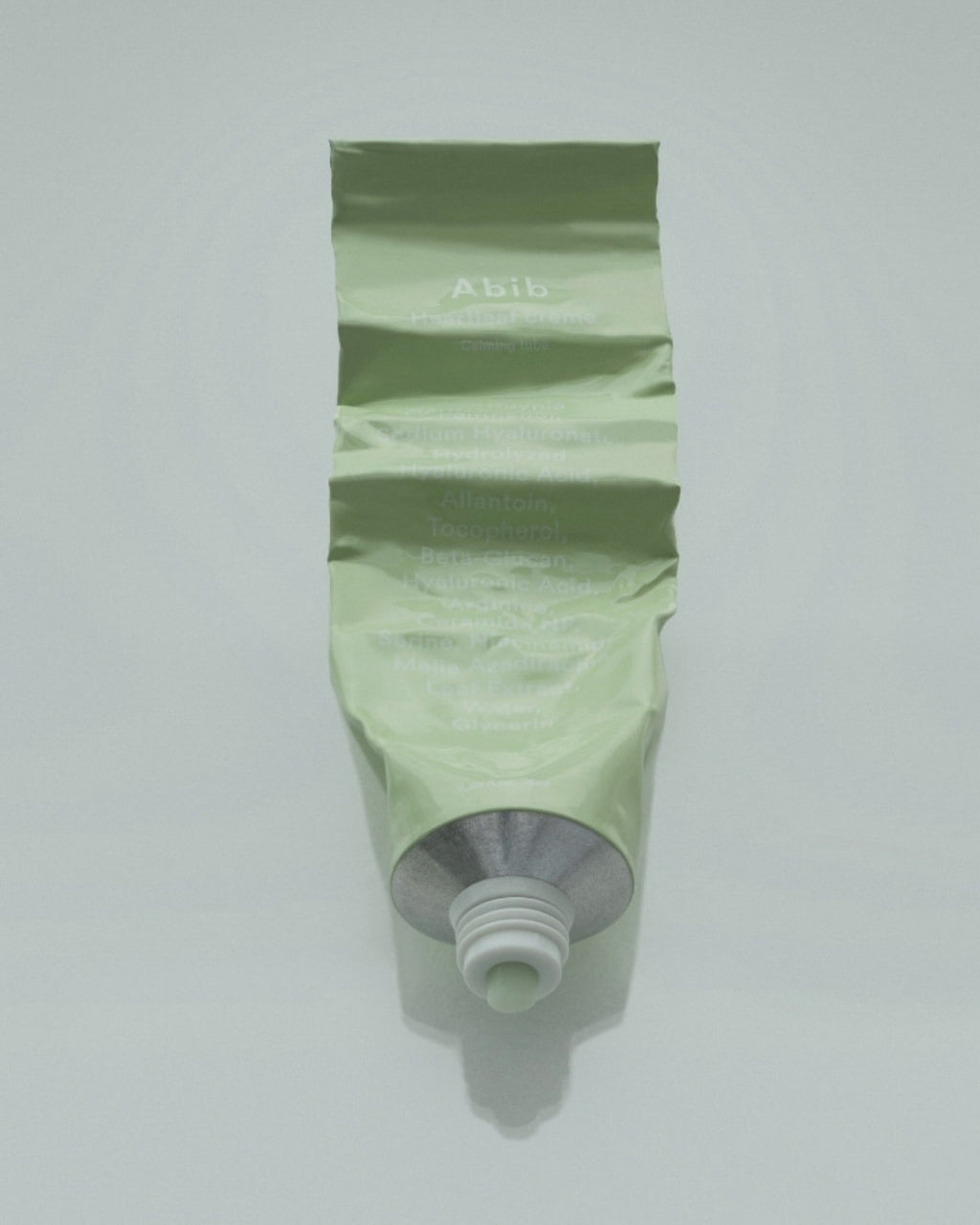 [ Abib ] Heartleaf Cream Calming Tube 75mL