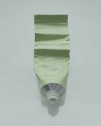 [ Abib ] Heartleaf Cream Calming Tube 75mL