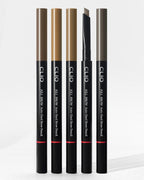 [ CLIO ] Kill Brow Auto Hard Brow Pencil 0.3g