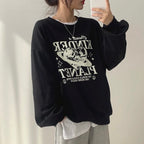 Planet Overfit MTM