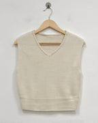 Janet Cardigan Set