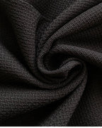 [ Pre-order ] Roar Tweed Dress