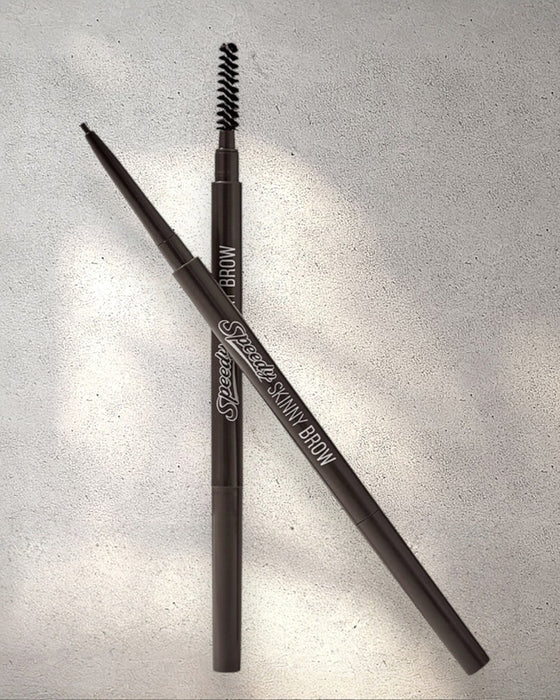 [ peripera ] Speedy Skinny Brow
