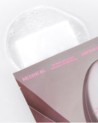 [ MEDIHEAL ] Retinol Collagen Ampoule Lifting Mask Sheet 1P