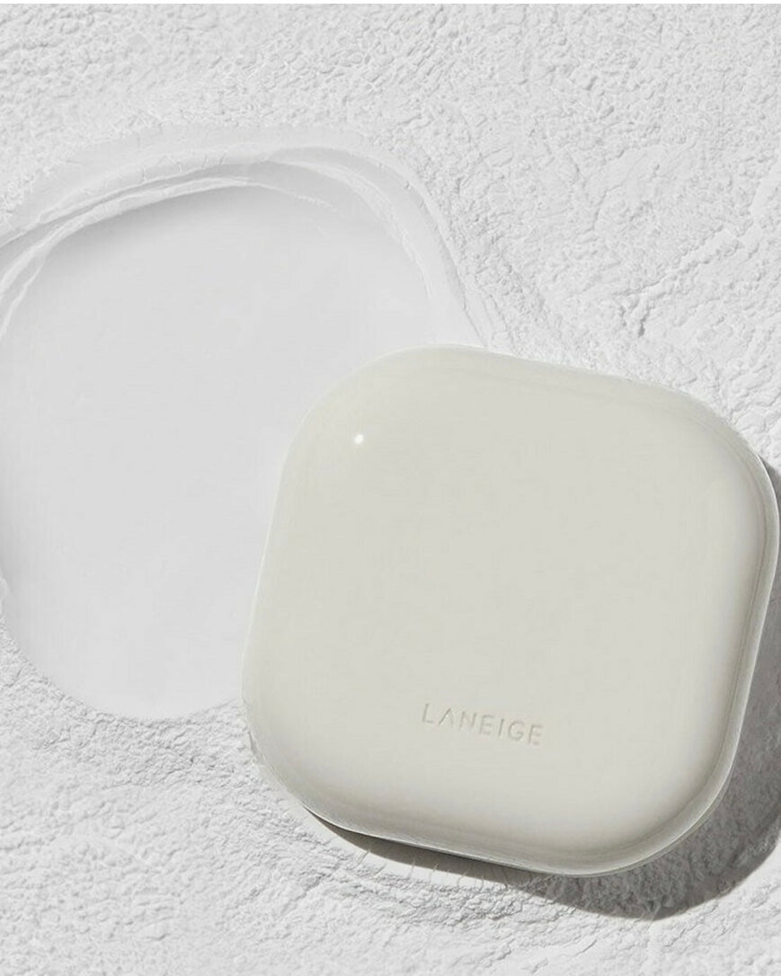 [ LANEIGE ] New Neo Essential Blurring Finish Powder 7g