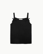 Ribbon Cable Sleeveless