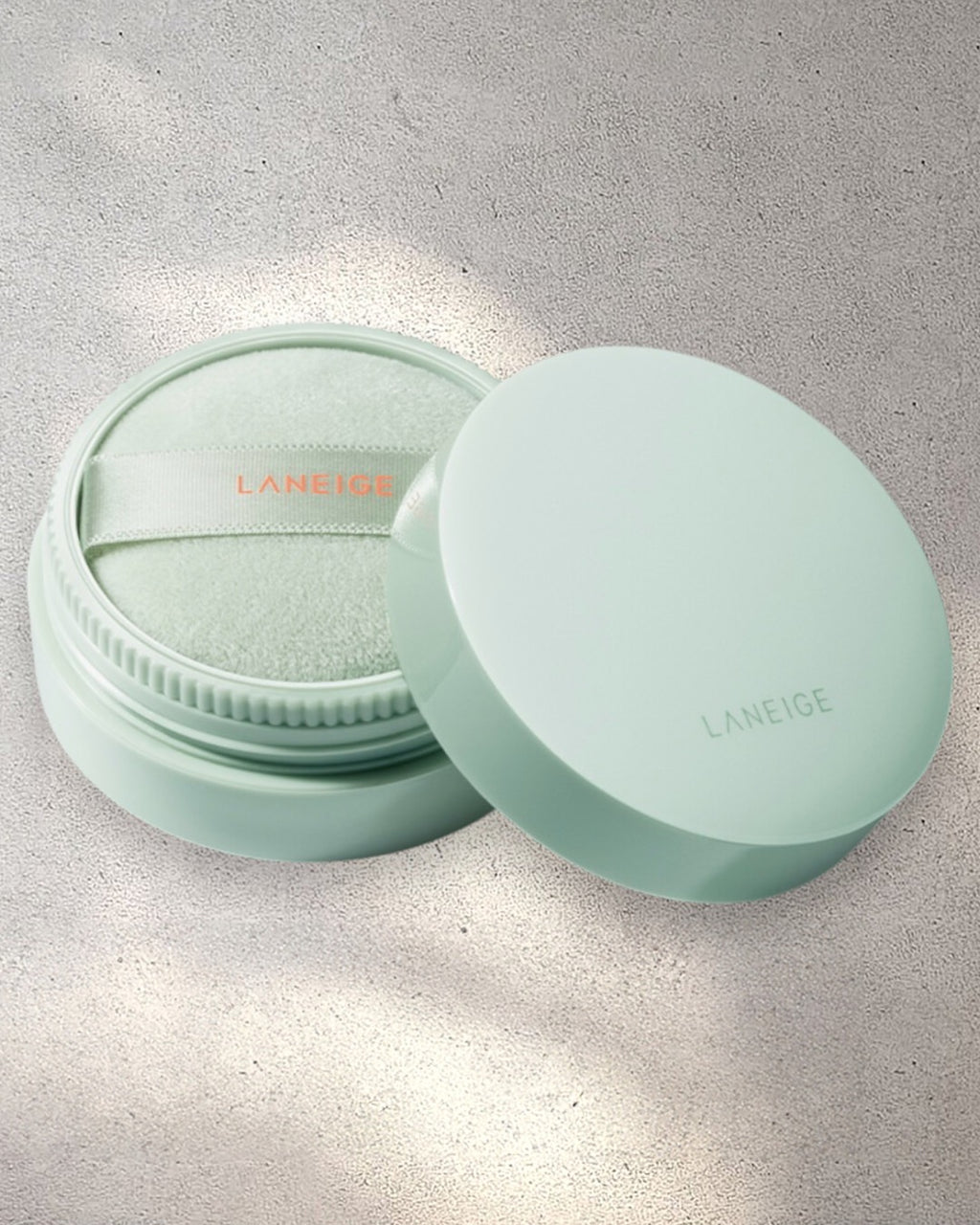 [ LANEIGE ] Neo Powder 7g