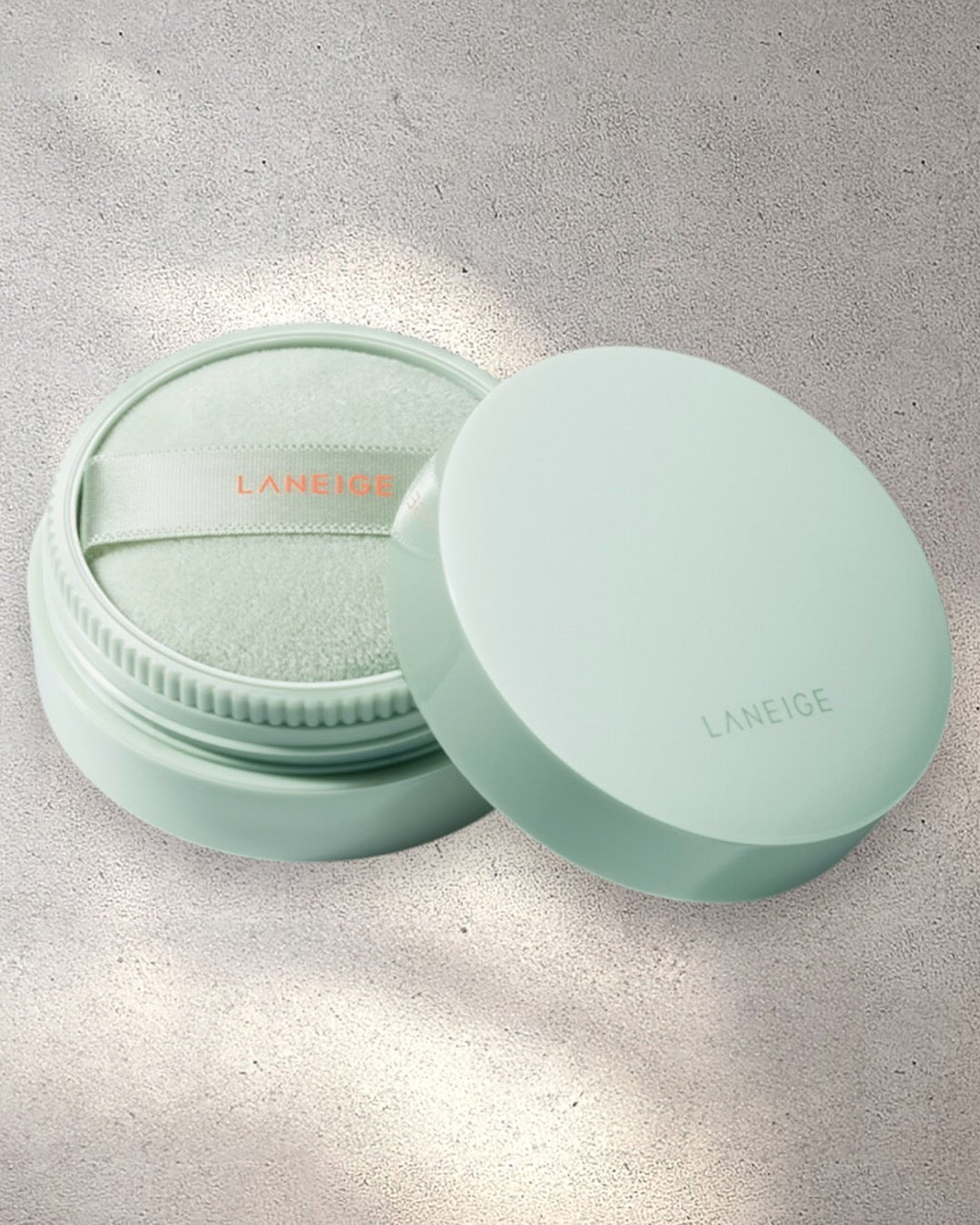 [ LANEIGE ] Neo Powder 7g
