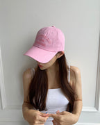 Michigan Ball Cap