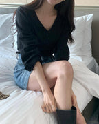 Bobo Blouse