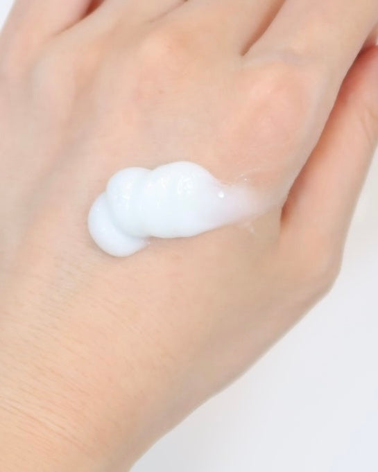 [ Torriden ] Dive-In Low Molecule Hyaluronic Acid Cleansing Foam 150mL