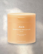 [ Abib ] Gjutathiosome Dark Spot Pad Vita Touch 60+10P