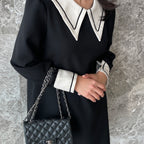 Jane Dress
