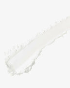 [ LANEIGE ] Neo Powder 7g