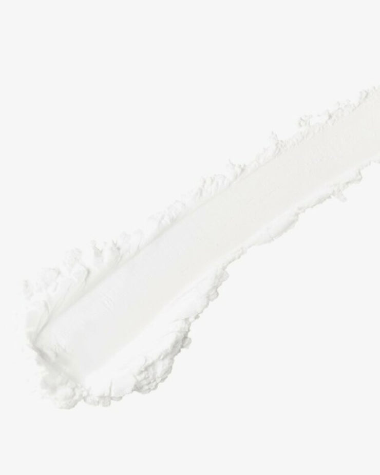 [ LANEIGE ] Neo Powder 7g