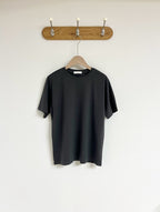 Basic Short-Sleeve Tee