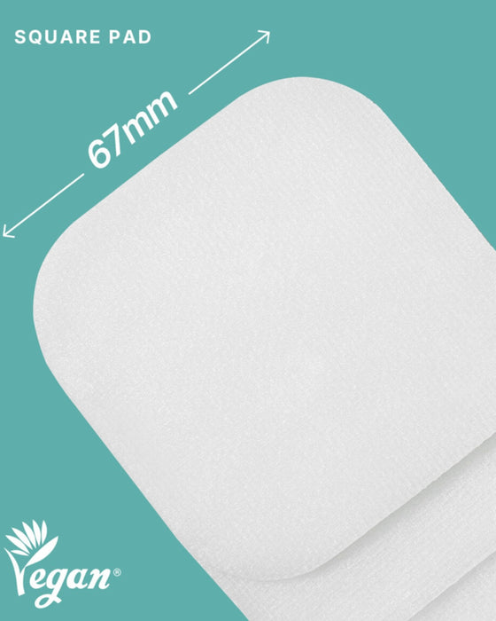 [ MEDIHEAL ] Madecassoside Blemish Pad 100P