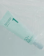 [ numbuzin ] No. 1 Clear Filter Sun Essence 50mL