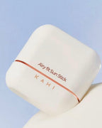 [ KAHI ] Airy Fit Sun Stick 14g
