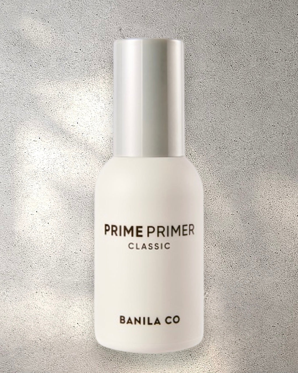 [ BANILA CO ] Prime Primer Classic 30mL