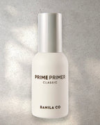 [ BANILA CO ] Prime Primer Classic 30mL