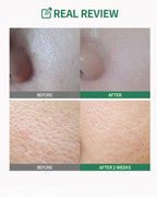 [ SUNGBOON EDITOR ] Green Tomato Pore Lifting Ampoule + 30mL