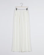 Any Pintuck Track Pants