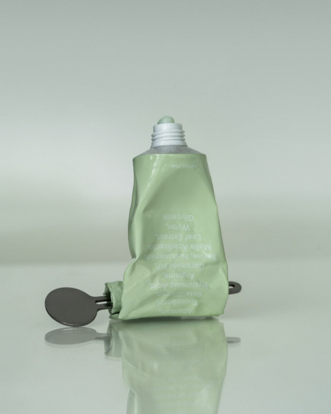 [ Abib ] Heartleaf Cream Calming Tube 75mL
