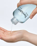 [ Torriden ] Dive-In Toner 300ml