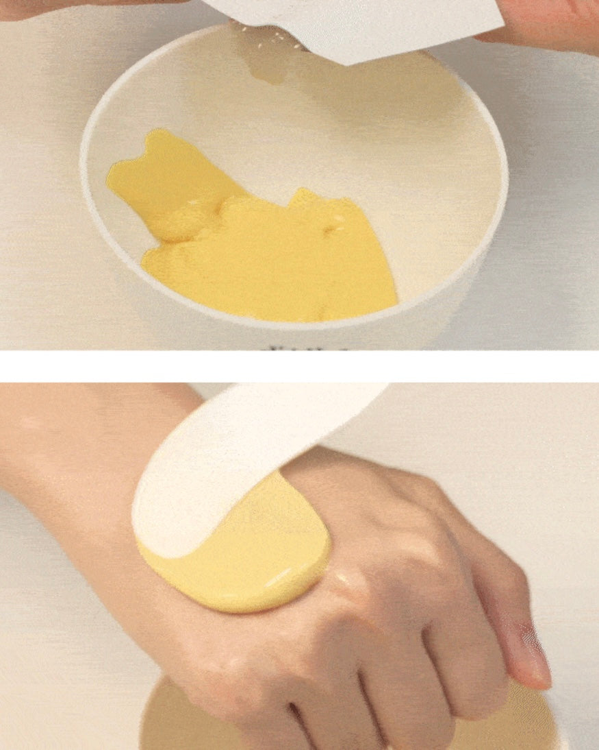 [ d’Alba ] White Truffle Serum & Cream Modeling Mask 66g