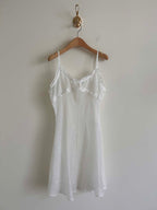 Vanessa Layering Dress