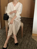 Ons Blouse
